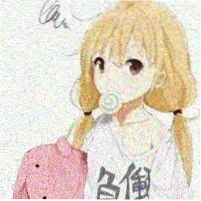 杀手mv完整版摄影指导头像